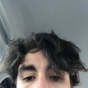 Meet your Posher, Max